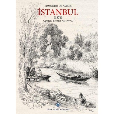 İstanbul (1874)