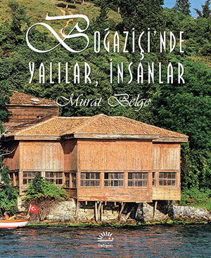 Boğaziçi'nde Yalılar, İnsanlar