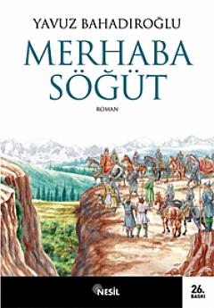 Merhaba Söğüt