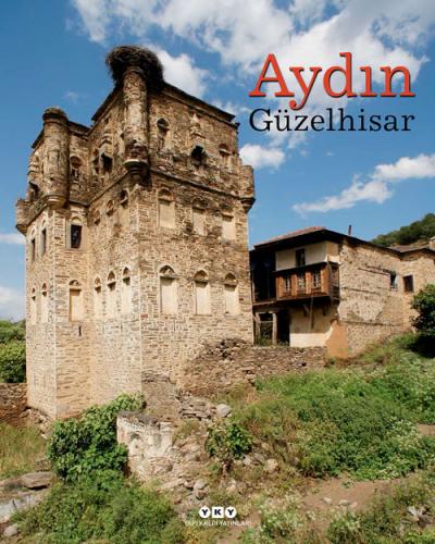 Aydın – Güzelhisar