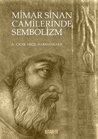 Mimar Sinan Camilerinde Sembolizm